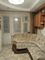 Продажа 3-комнатной квартиры 75,3 м², 7/10 этаж