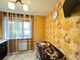 Продажа 3-комнатной квартиры 57,4 м², 1/9 этаж