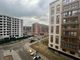 Продажа 3-комнатной квартиры 98,6 м², 5/9 этаж
