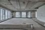 Продажа 3-комнатной квартиры 112 м², 17/27 этаж
