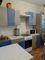 Продажа 1-комнатной квартиры 37 м², 17/19 этаж