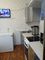 Продажа 1-комнатной квартиры 37 м², 17/19 этаж