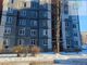 Продажа 1 комнаты, 17,3 м², 3/5 этаж