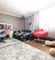 Продажа 3-комнатной квартиры 65,3 м², 1/2 этаж