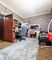 Продажа 3-комнатной квартиры 65,3 м², 1/2 этаж