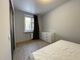 Продажа 2-комнатной квартиры 42 м², 2/8 этаж