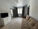 Продажа 2-комнатной квартиры 42 м², 2/8 этаж