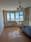 Продажа 3-комнатной квартиры 75 м², 15/25 этаж