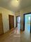Продажа 3-комнатной квартиры 75 м², 15/25 этаж