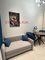 Продажа 1-комнатной квартиры 40,6 м², 6/29 этаж