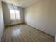 Продажа 3-комнатной квартиры 80 м², 4/4 этаж