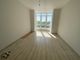 Продажа 3-комнатной квартиры 80 м², 4/4 этаж