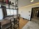 Продажа 3-комнатной квартиры 56,6 м², 15/16 этаж