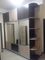Продажа 1-комнатной квартиры 45 м², 21/21 этаж