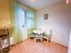 Продажа 3-комнатной квартиры 77,3 м², 6/19 этаж