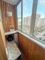 Продажа 3-комнатной квартиры 77,3 м², 6/19 этаж
