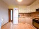 Продажа 3-комнатной квартиры 77,3 м², 6/19 этаж