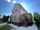 Аренда дома, 180 м², с участком 5 соток