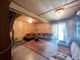 Аренда дома, 180 м², с участком 5 соток