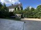 Аренда дома, 180 м², с участком 5 соток
