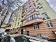 Продажа 2-комнатной квартиры 64 м², 2/7 этаж