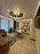 Продажа 2-комнатной квартиры 67,8 м², 3/4 этаж