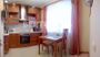 Аренда 3-комнатной квартиры 75 м², 18/22 этаж