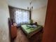Продажа 3-комнатной квартиры 63,5 м², 1/5 этаж