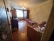 Продажа 3-комнатной квартиры 63,5 м², 1/5 этаж
