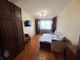 Продажа 3-комнатной квартиры 63,5 м², 1/5 этаж