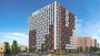 Продажа 3-комнатной квартиры 62 м², 10/15 этаж