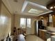 Продажа 1-комнатной квартиры 50 м², 17/17 этаж