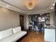 Продажа 1-комнатной квартиры 50 м², 17/17 этаж