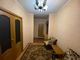 Продажа 3-комнатной квартиры 76,3 м², 5/5 этаж