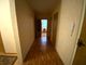 Продажа 3-комнатной квартиры 76,3 м², 5/5 этаж