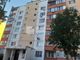 Продажа 1-комнатной квартиры 39 м², 7/7 этаж