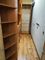 Аренда 1-комнатной квартиры 31 м², 3/5 этаж