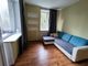 Аренда 1-комнатной квартиры 31 м², 3/5 этаж