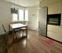 Продажа 3-комнатной квартиры 76,1 м², 7/24 этаж