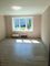 Продажа 1-комнатной квартиры 36,7 м², 1/9 этаж