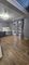 Продажа дома, 178 м², с участком 6,8 сотки