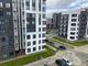 Продажа 1-комнатной квартиры 35,2 м², 3/6 этаж