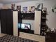 Продажа 1-комнатной квартиры 38 м², 1/10 этаж