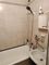 Продажа 1-комнатной квартиры 38 м², 1/10 этаж