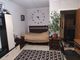 Продажа 1-комнатной квартиры 38 м², 1/10 этаж