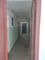 Продажа квартиры-студии 18,4 м², 5/5 этаж