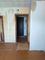 Продажа квартиры-студии 18,4 м², 5/5 этаж