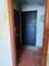 Продажа квартиры-студии 18,4 м², 5/5 этаж
