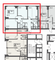 Продажа 3-комнатной квартиры 78,7 м², 42/52 этаж