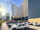 Продажа 1-комнатной квартиры 34 м², 6/23 этаж